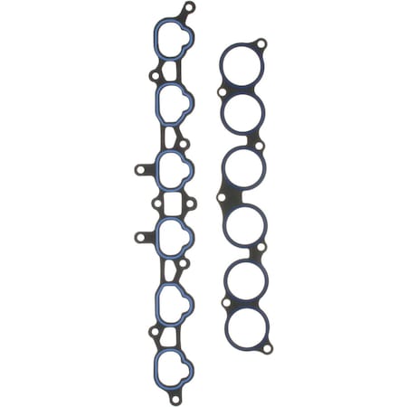 Reinz Intake Man Gskt St, 11-10787-01 11-10787-01